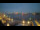 Webcam in Hamburg, 4.2 mi away