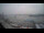 Webcam in Hamburg, 1.4 mi away