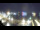 Webcam in Hamburg, 0.8 mi away