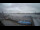 Webcam in Hambourg, 1.9 km