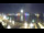 Webcam in Hamburg, 26.4 km entfernt