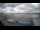 Webcam in Hamburg, 0.4 mi away