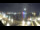 Webcam in Hamburg, 0.8 mi away