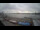 Webcam in Hamburg, 1.3 km entfernt