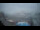 Webcam in Hamburg, 2.1 km entfernt