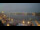 Webcam in Hamburg, 2.2 km entfernt