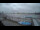 Webcam in Hamborg, 1.9 km