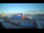 Webcam in Hamburg, 1.3 mi away
