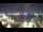 Webcam in Hamburg, 1.1 mi away