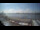 Webcam in Hamburg, 0.8 mi away