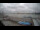 Webcam in Hamburg, 0.4 km entfernt