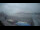 Webcam in Hamburg, 2.1 km entfernt