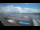 Webcam in Hamburg, 0.8 mi away