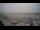 Webcam in Hamburg, 2.9 km entfernt