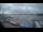 Webcam in Hambourg, 6.3 km