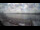 Webcam in Hamburg, 0.8 mi away
