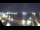 Webcam in Hamburgo, 3.5 km