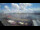 Webcam in Hamburg, 1.4 mi away