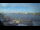 Webcam in Amburgo, 2.2 km