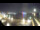 Webcam in Hamburg, 0.6 mi away