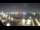 Webcam in Hamburg, 1.2 mi away