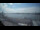 Webcam in Hamburg, 1.2 mi away
