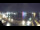 Webcam in Hamborg, 3.5 km