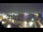 Webcam in Hamburgo, 4.9 km