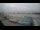 Webcam in Hamburg, 0.5 mi away