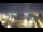 Webcam in Hamburgo, 1.5 km