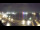 Webcam in Hamborg, 3.5 km