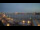 Webcam in Hamburg, 0.8 mi away