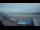 Webcam in Hambourg, 3.5 km