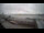 Webcam in Hamburg, 0.2 mi away