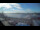 Webcam in Amburgo, 1.3 km