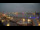 Webcam in Hambourg, 3.5 km