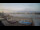 Webcam in Hamburg, 0.2 mi away