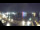Webcam in Hamburgo, 2.1 km