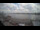 Webcam in Hamburg, 0.2 mi away