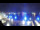 Webcam in Hamburg, 0.4 km entfernt