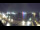 Webcam in Hambourg, 1.3 km