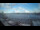 Webcam in Hamburg, 0.8 mi away