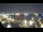 Webcam in Hamburgo, 3.5 km