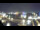 Webcam in Hamburgo, 0.9 km
