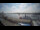 Webcam in Hamburg, 2.1 km entfernt