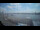 Webcam in Hamburg, 3.5 km entfernt