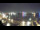 Webcam in Hamborg, 3.5 km
