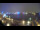 Webcam in Hamburg, 1.3 mi away