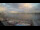 Webcam in Hamburg, 0.7 mi away