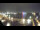 Webcam in Hamburgo, 1.1 km